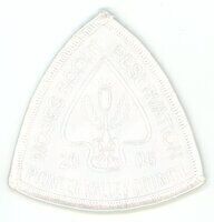 Horace A Moses Scout Reservation OTHER-A4