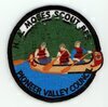 Horace A Moses Scout Reservation OTHER-R3