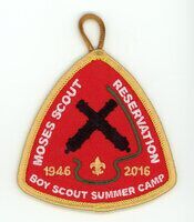 Horace A Moses Scout Reservation OTHER-A7