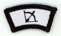Horace A Moses Scout Reservation X15