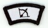 Horace A Moses Scout Reservation X15