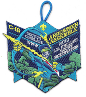 C-1B eX2019-3