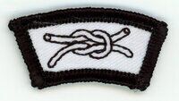 Horace A Moses Scout Reservation X17