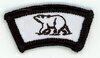Horace A Moses Scout Reservation X18