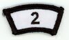 Horace A Moses Scout Reservation X20