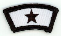 Horace A Moses Scout Reservation X21
