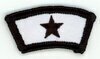 Horace A Moses Scout Reservation X21