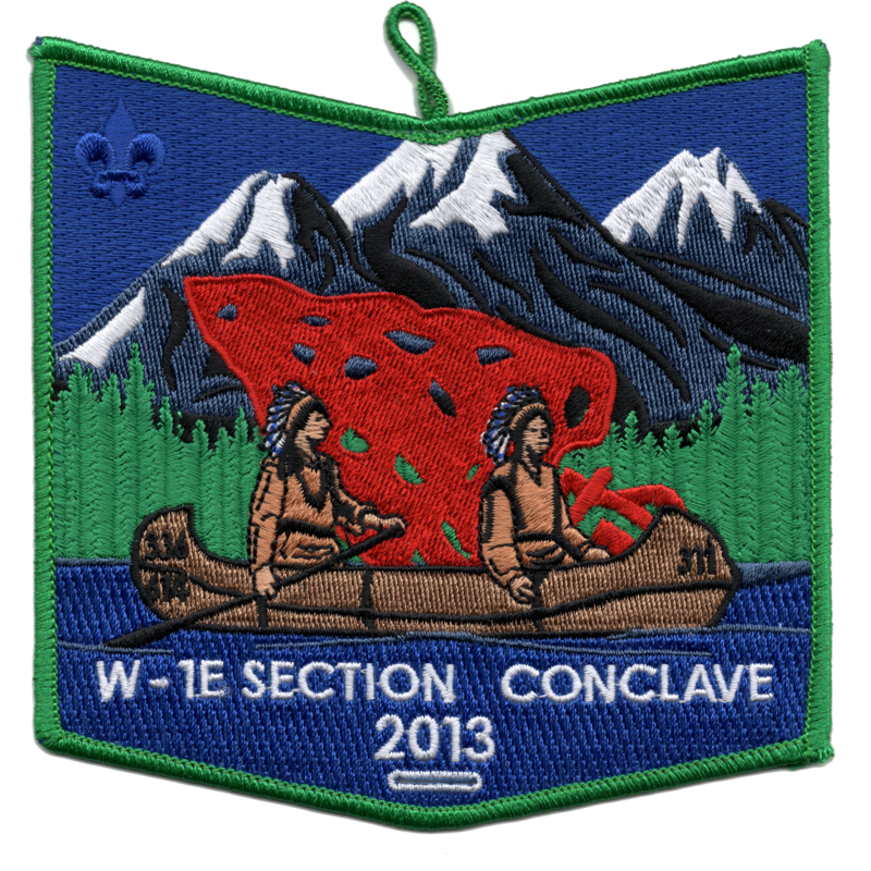 W-1E eX2013-3