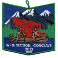W-1E eX2013-3