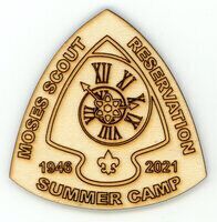 Horace A Moses Scout Reservation OTHER-A10
