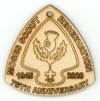 Horace A Moses Scout Reservation OTHER-A9