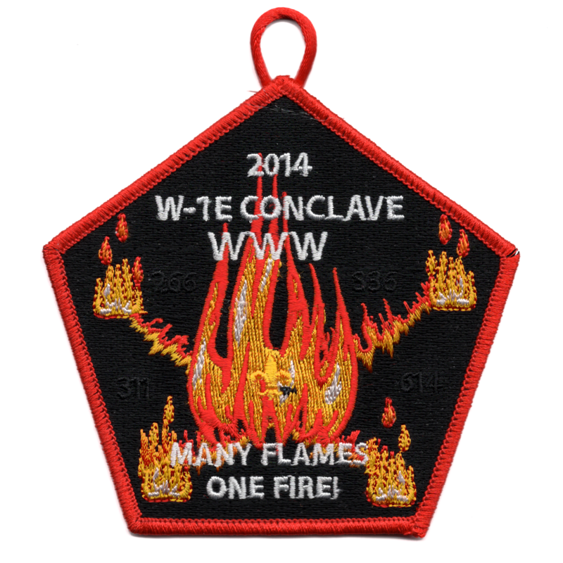 W-1E eX2014-2