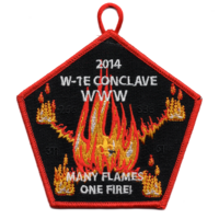 W-1E eX2014-2
