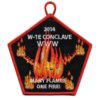 W-1E eX2014-2
