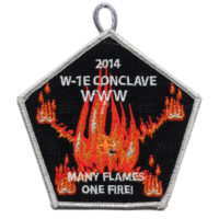 W-1E eX2014-3