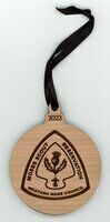 Horace A Moses Scout Reservation OTHER-R7