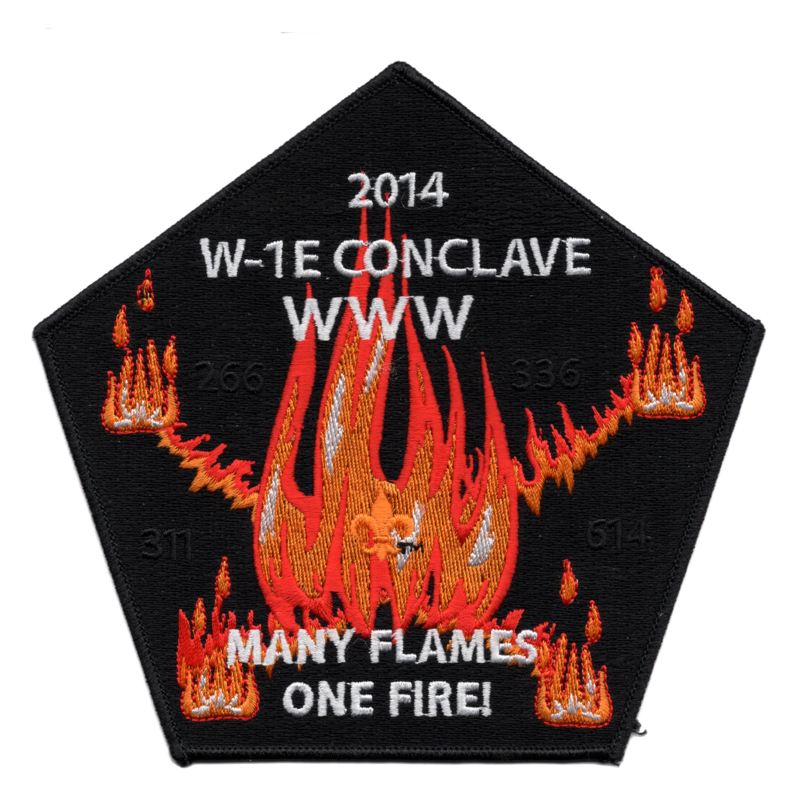 W-1E eJ2014