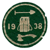 Camp Guyasuta eR1938-1