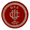 Camp Umbstaetter eR1938-1