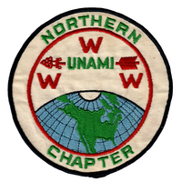 Northern J1