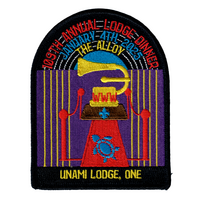 Unami eX2025-1