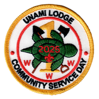 Unami eR2025-2