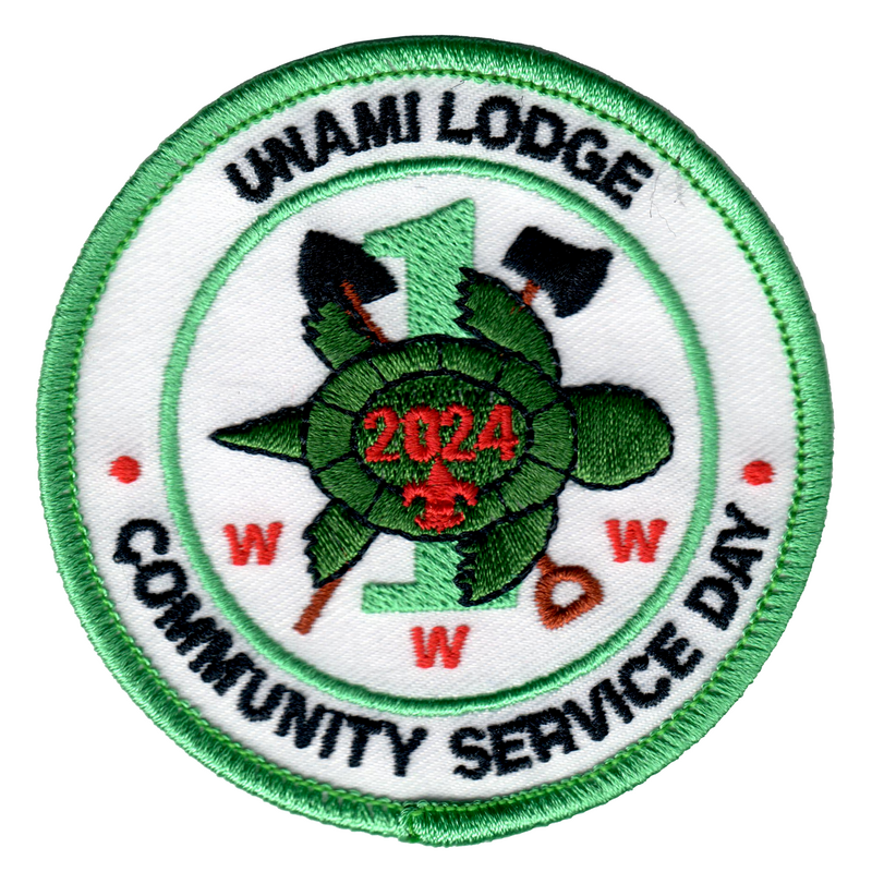 Unami eR2024-2