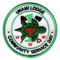 Unami eR2024-2