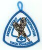 Horace A Moses Scout Reservation OTHER-A8