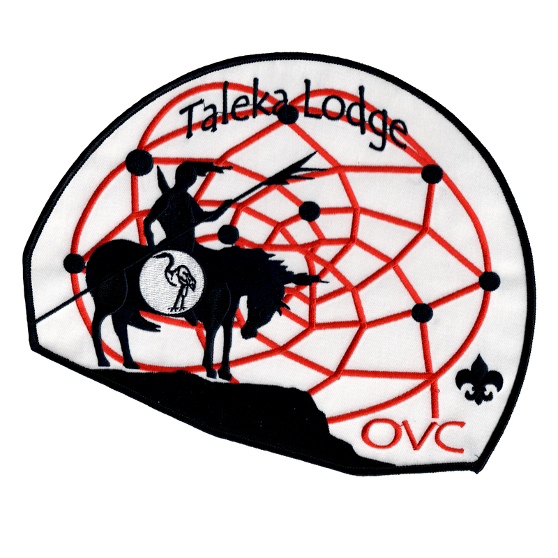 Taleka J4
