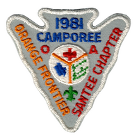 Santee eA1981-1