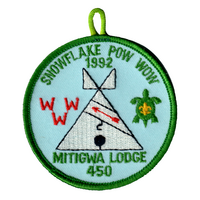 Mitigwa eR1992-2