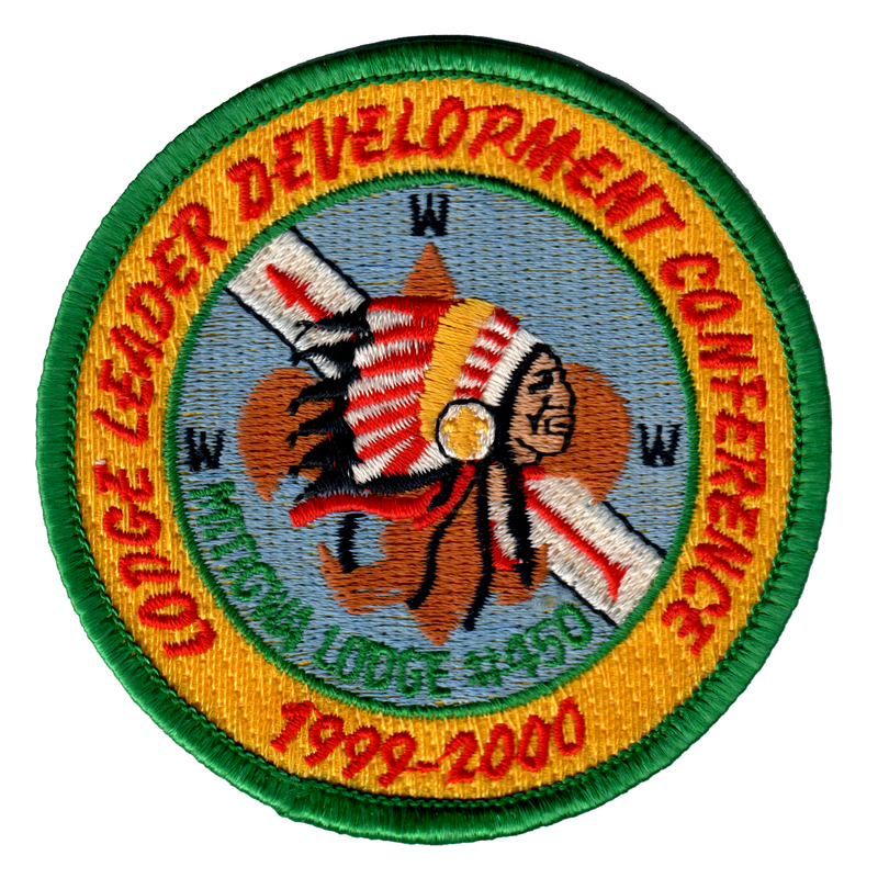 Mitigwa eR1999-5
