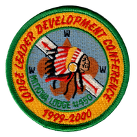 Mitigwa eR1999-5