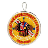 Mitigwa eR2005-10