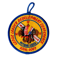 Mitigwa eR2006-7