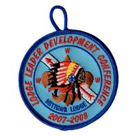Mitigwa eR2007-5