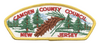 Camden County T-1