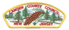 Camden County T-2a
