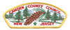 Camden County T-2b