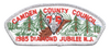 Camden County S-3