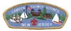 Camden County SA-5