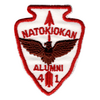 Natokiokan A8