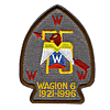 Wagion A2
