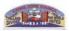 Canal Zone S-3a
