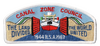 Canal Zone S-3b