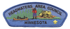 Headwaters Area T-1a