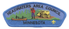 Headwaters Area T-1b