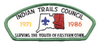 Indian Trails S-2