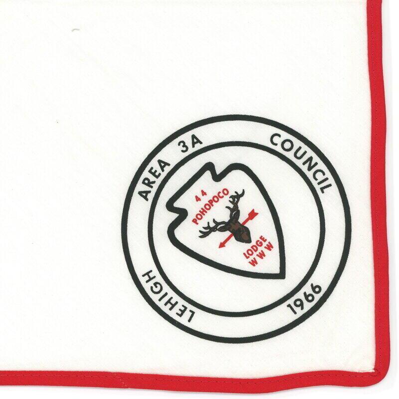 3-A eN1966-2